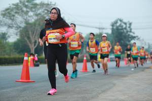 BIB: 1105
                            <button type="button" onclick="openModal(10105591)" class="btn btn-primary btn-sm float-right btn-popup" data-toggle="modal" data-target=".modal-high-quality">
                        <i class="fas fa-shopping-cart"></i> Add to Cart
                    </button>
                                            <button type="button" onclick="isThisMe(10105591, true)" class="btn btn-success btn-sm float-right btn-popup btn-isme hidden" data-toggle="tooltip" data-placement="bottom" title="นี่คือรูปของคุณใช่ไหม คลิกที่นี่เพื่อเอาเข้าอัลบั้ม">
                        <i class="fas fa-plus"></i> Add to album
                    </button>
                    <button type="button" onclick="isThisMe(10105591, false)" class="btn btn-warning btn-sm float-right btn-popup btn-isnotme hidden">
                        <i class="fas fa-ban"></i> Remove from album
                    </button>